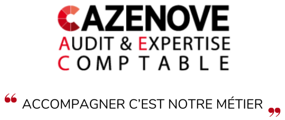 Logo minisite